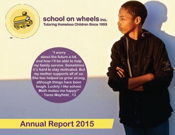 Annual Report 2015 for Web (1)