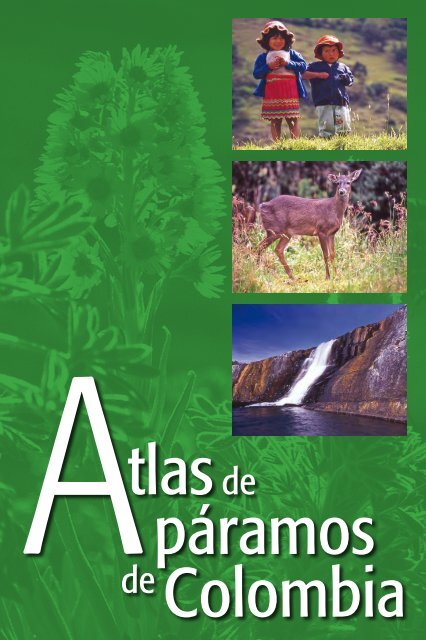 atlas_paramos_baja