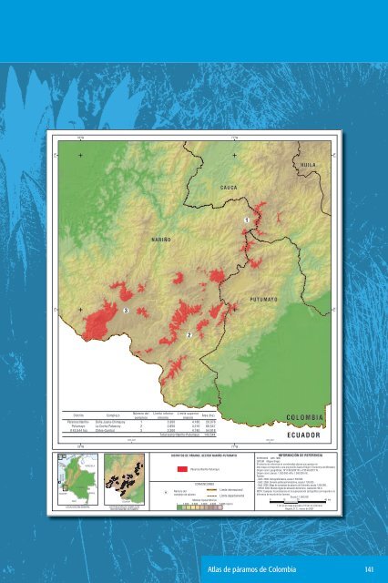 atlas_paramos_baja