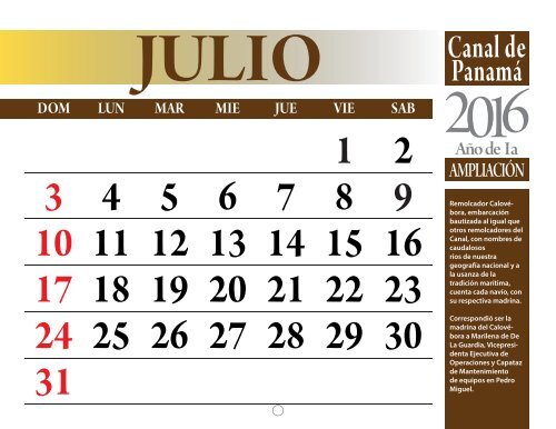 Arte final calendario 3