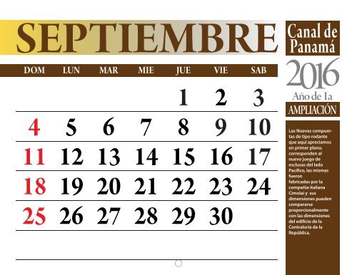 Arte final calendario 3