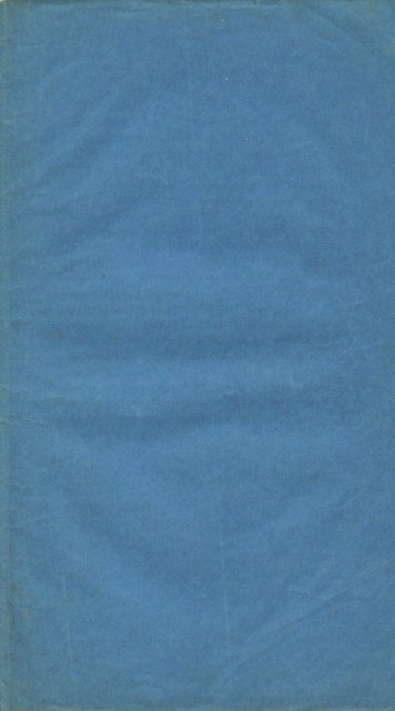 Memorie van bezwaren van de veenlieden van Loosdrecht, 1851