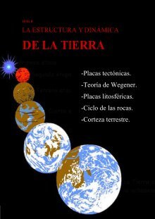 4 Free Magazines From Blogbiologia 4 Free Magazines From Blogbiologia
