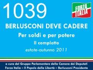 SLIDE-1039-PDF-1039-Berlusconi-deve-cadere-Per-soldi-e-per-potere-Il-complotto