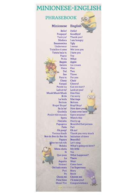 spelly-do-you-understand-minion-language-we-know-how-60-off