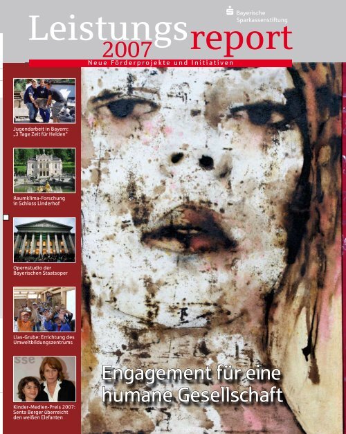 Leistungsreport2007