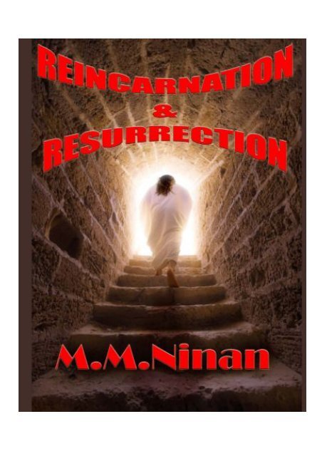 Reincarnation_Res