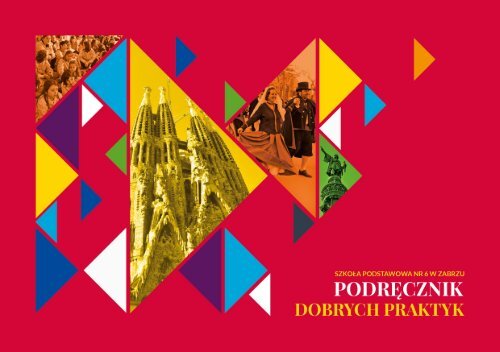 Sinopsis de, z którym się teraz spotykamy