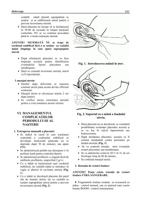 110111239-Obstetrică-și-Ginecologie-Clinică-Vlădăreanu-București-2006