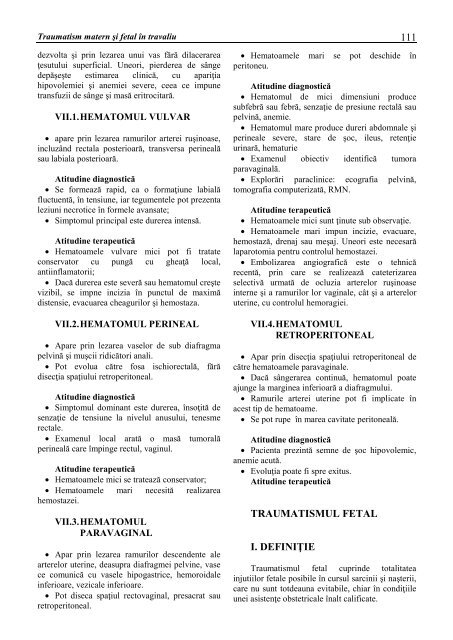 110111239-Obstetrică-și-Ginecologie-Clinică-Vlădăreanu-București-2006