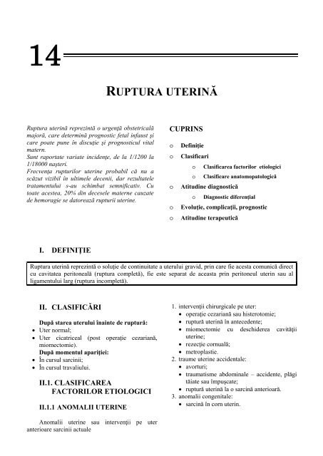 110111239-Obstetrică-și-Ginecologie-Clinică-Vlădăreanu-București-2006