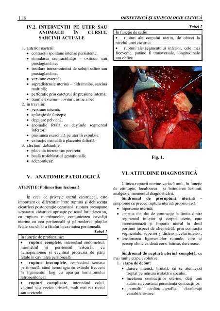 110111239-Obstetrică-și-Ginecologie-Clinică-Vlădăreanu-București-2006