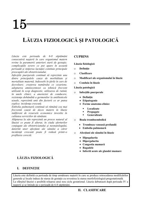 110111239-Obstetrică-și-Ginecologie-Clinică-Vlădăreanu-București-2006