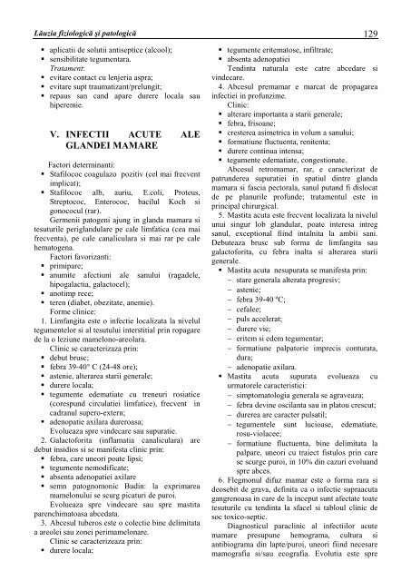 110111239-Obstetrică-și-Ginecologie-Clinică-Vlădăreanu-București-2006