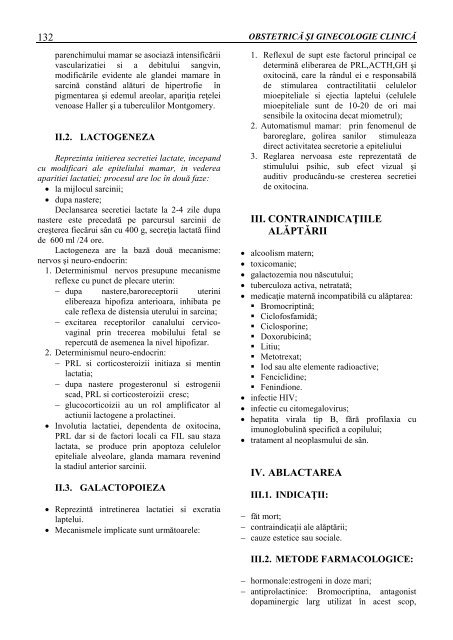 110111239-Obstetrică-și-Ginecologie-Clinică-Vlădăreanu-București-2006