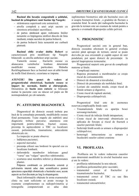 110111239-Obstetrică-și-Ginecologie-Clinică-Vlădăreanu-București-2006