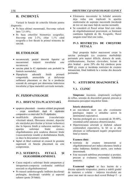 110111239-Obstetrică-și-Ginecologie-Clinică-Vlădăreanu-București-2006