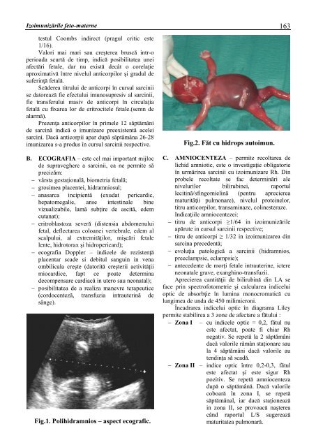 110111239-Obstetrică-și-Ginecologie-Clinică-Vlădăreanu-București-2006