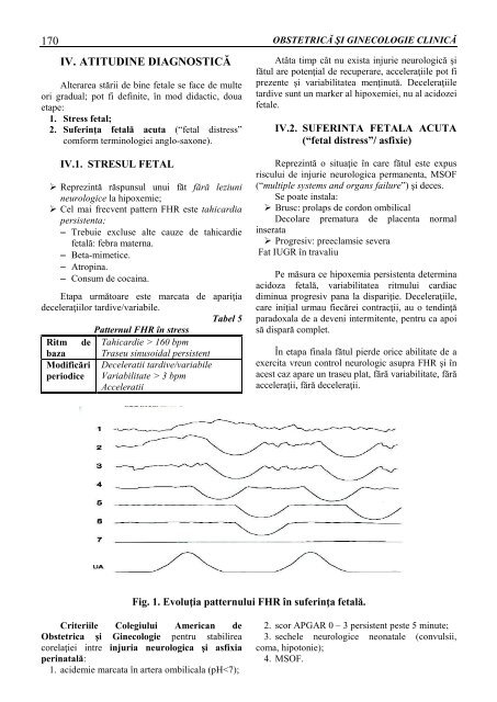 110111239-Obstetrică-și-Ginecologie-Clinică-Vlădăreanu-București-2006