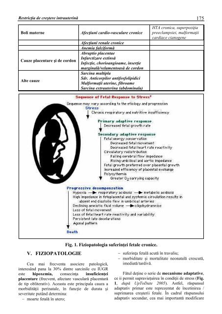 110111239-Obstetrică-și-Ginecologie-Clinică-Vlădăreanu-București-2006