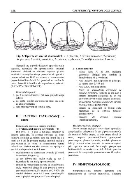 110111239-Obstetrică-și-Ginecologie-Clinică-Vlădăreanu-București-2006