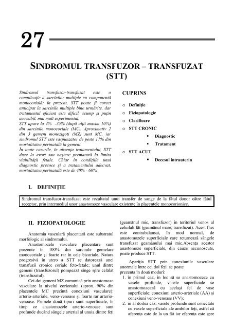 110111239-Obstetrică-și-Ginecologie-Clinică-Vlădăreanu-București-2006