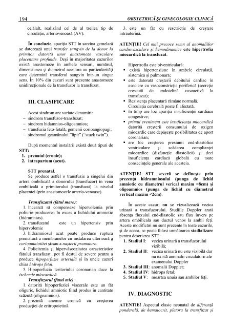 110111239-Obstetrică-și-Ginecologie-Clinică-Vlădăreanu-București-2006