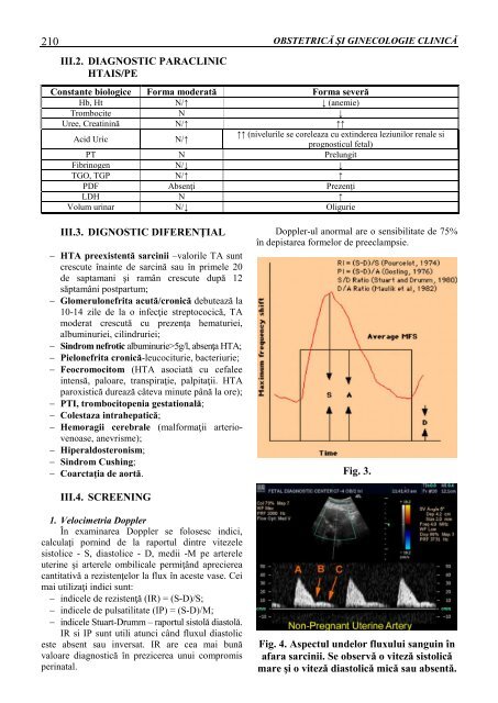 110111239-Obstetrică-și-Ginecologie-Clinică-Vlădăreanu-București-2006