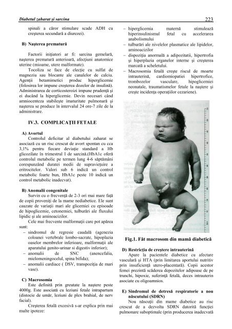 110111239-Obstetrică-și-Ginecologie-Clinică-Vlădăreanu-București-2006