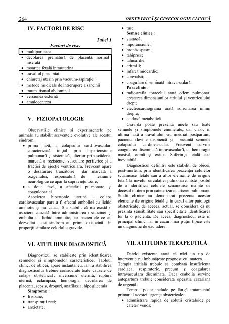 110111239-Obstetrică-și-Ginecologie-Clinică-Vlădăreanu-București-2006