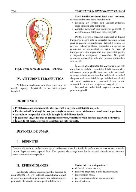 110111239-Obstetrică-și-Ginecologie-Clinică-Vlădăreanu-București-2006