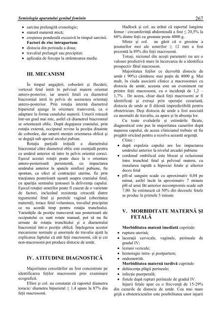 110111239-Obstetrică-și-Ginecologie-Clinică-Vlădăreanu-București-2006