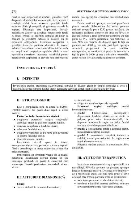 110111239-Obstetrică-și-Ginecologie-Clinică-Vlădăreanu-București-2006