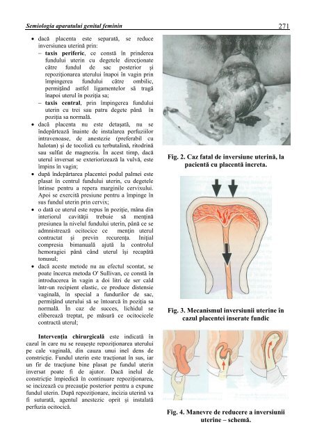 110111239-Obstetrică-și-Ginecologie-Clinică-Vlădăreanu-București-2006