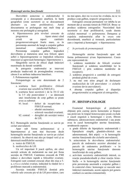 110111239-Obstetrică-și-Ginecologie-Clinică-Vlădăreanu-București-2006