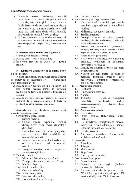 110111239-Obstetrică-și-Ginecologie-Clinică-Vlădăreanu-București-2006