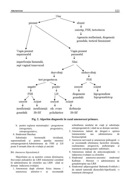 110111239-Obstetrică-și-Ginecologie-Clinică-Vlădăreanu-București-2006