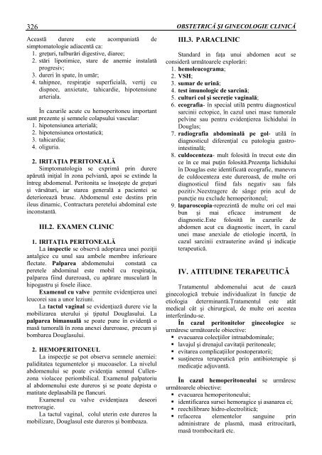 110111239-Obstetrică-și-Ginecologie-Clinică-Vlădăreanu-București-2006