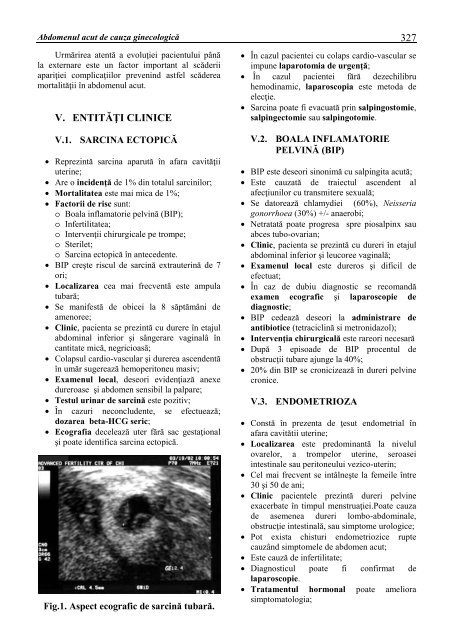 110111239-Obstetrică-și-Ginecologie-Clinică-Vlădăreanu-București-2006