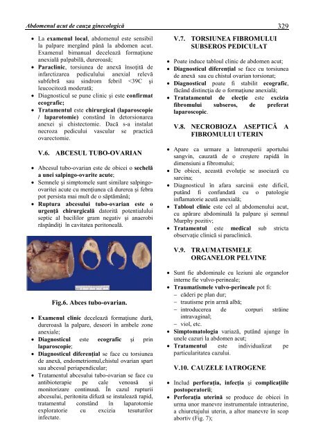 110111239-Obstetrică-și-Ginecologie-Clinică-Vlădăreanu-București-2006