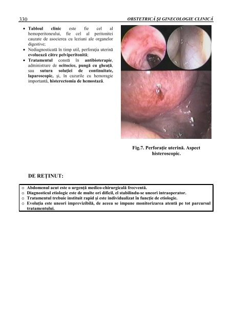 110111239-Obstetrică-și-Ginecologie-Clinică-Vlădăreanu-București-2006