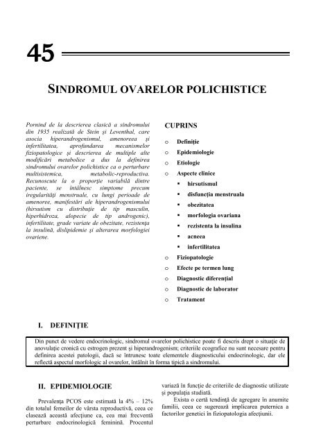 110111239-Obstetrică-și-Ginecologie-Clinică-Vlădăreanu-București-2006