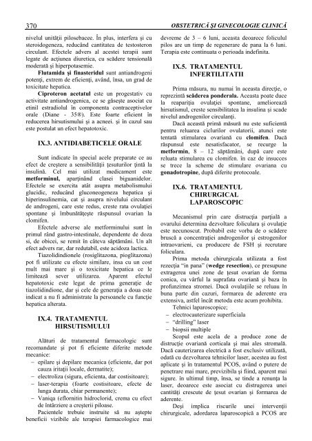 110111239-Obstetrică-și-Ginecologie-Clinică-Vlădăreanu-București-2006