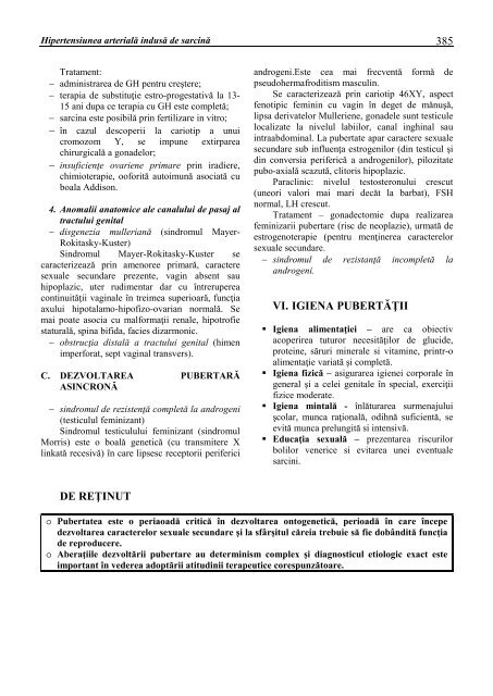 110111239-Obstetrică-și-Ginecologie-Clinică-Vlădăreanu-București-2006