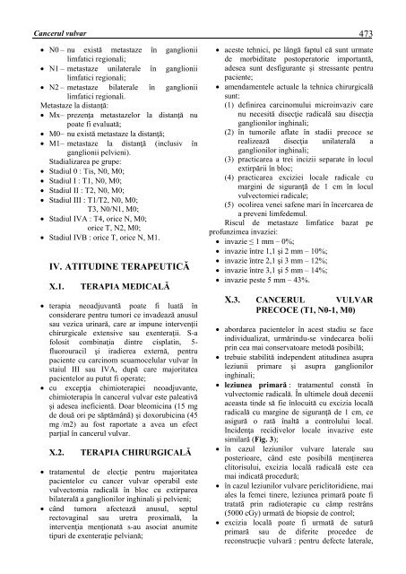 110111239-Obstetrică-și-Ginecologie-Clinică-Vlădăreanu-București-2006