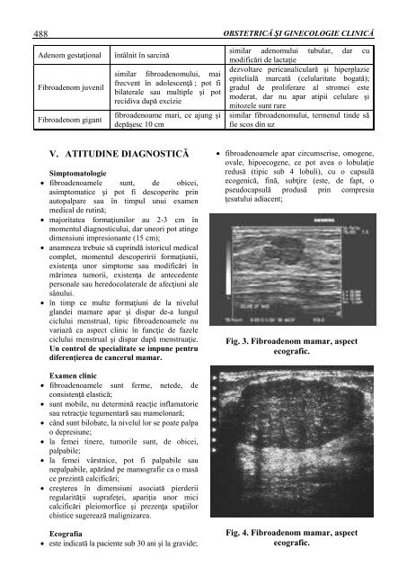 110111239-Obstetrică-și-Ginecologie-Clinică-Vlădăreanu-București-2006