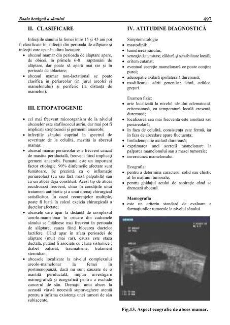 110111239-Obstetrică-și-Ginecologie-Clinică-Vlădăreanu-București-2006