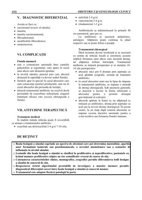 110111239-Obstetrică-și-Ginecologie-Clinică-Vlădăreanu-București-2006