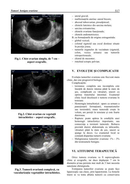 110111239-Obstetrică-și-Ginecologie-Clinică-Vlădăreanu-București-2006