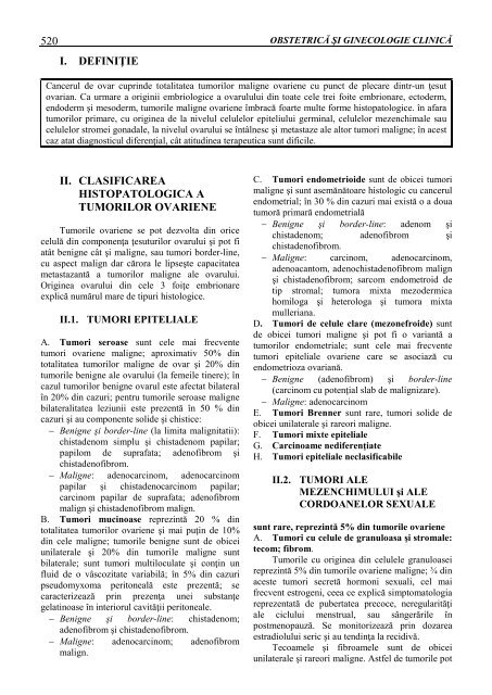 110111239-Obstetrică-și-Ginecologie-Clinică-Vlădăreanu-București-2006